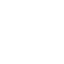 arrow pointing upwards