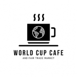 World Cup Cafe participates in Waco's Restaurant Week