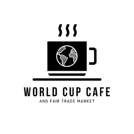 World Cup Cafe participates in Waco's Restaurant Week