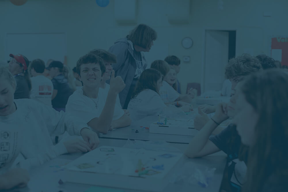 My Brother’s Keeper Homeless Shelter Mission Waco