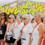 Race ONE 5K and Fun Run