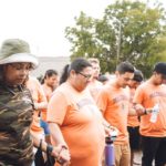 Christian Community Development Workshop