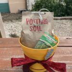 Urban REAP Holiday Gift Bundles