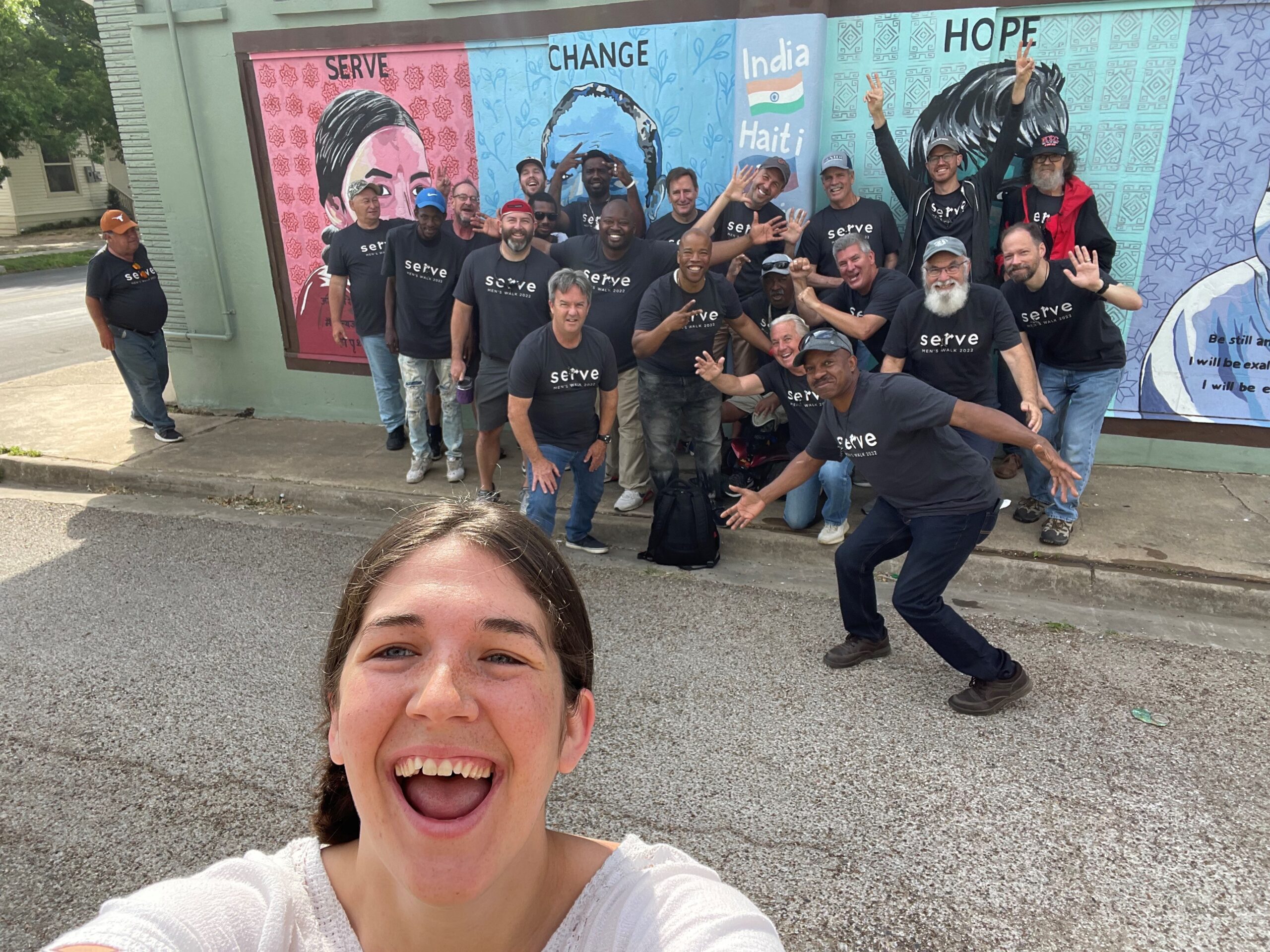 Directors Meeting : May 5th