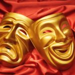 Jubilee Theatre Presents A Charlie Brown Christmas