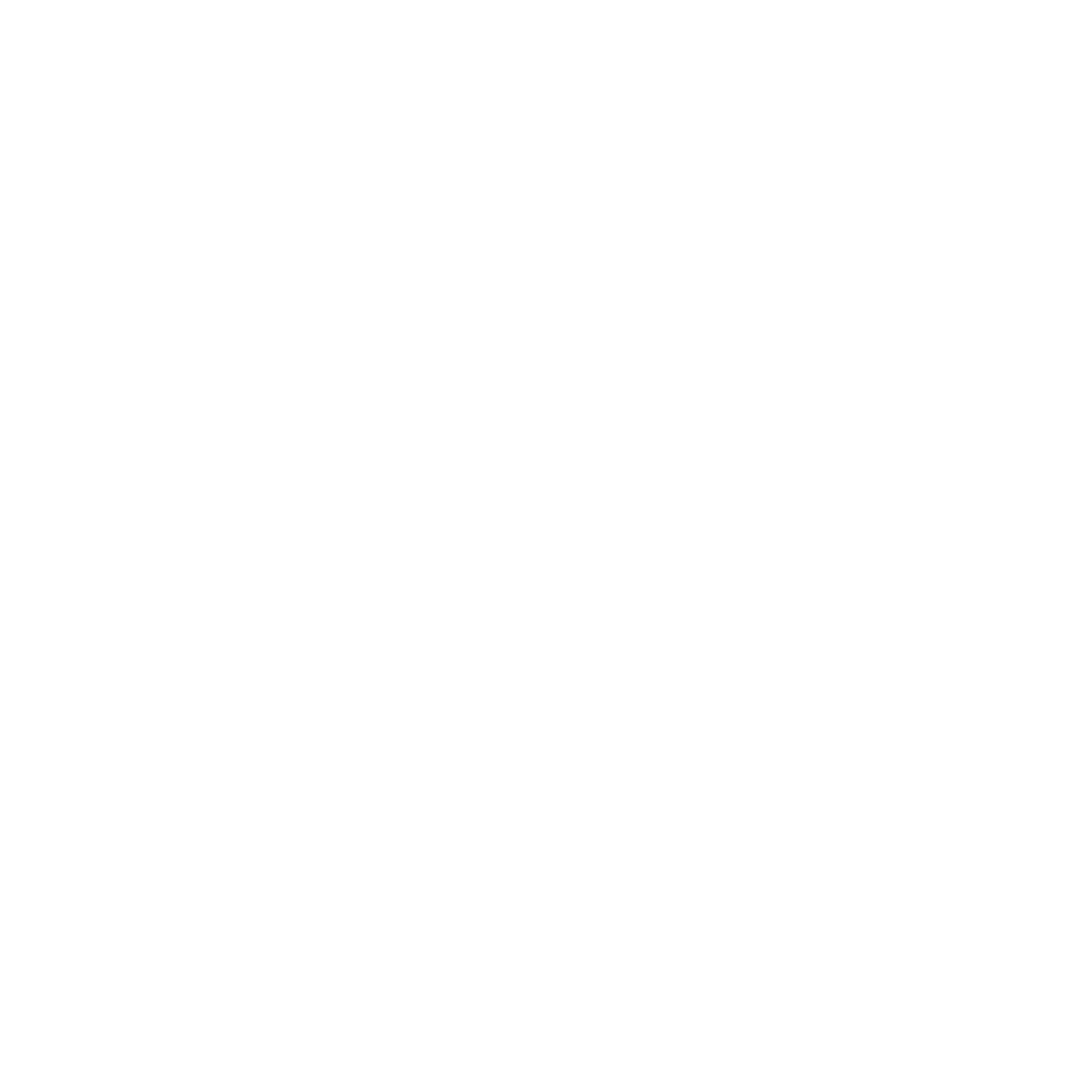 Trash Collected icon