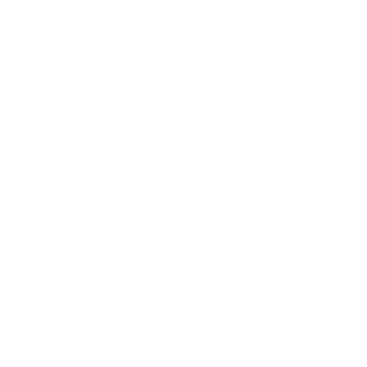 Time Worked icon