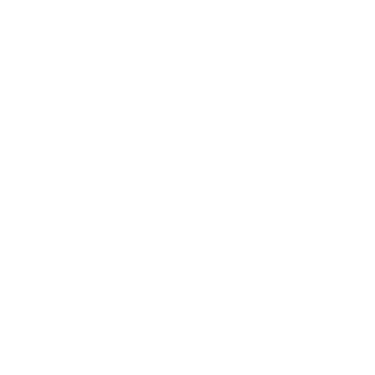 Litter Recycled icon