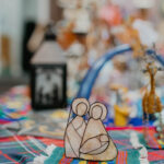 Nativity Open House - November 2