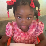 Education to Transform Communities Informational Event