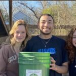 Apply to Intern with Urban REAP!