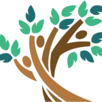 Fair Trade Market Nativity Open House - Nov 6 noon-6pm