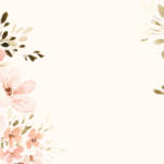 World Cup Cafe's Valentine Dinner - Reservations open