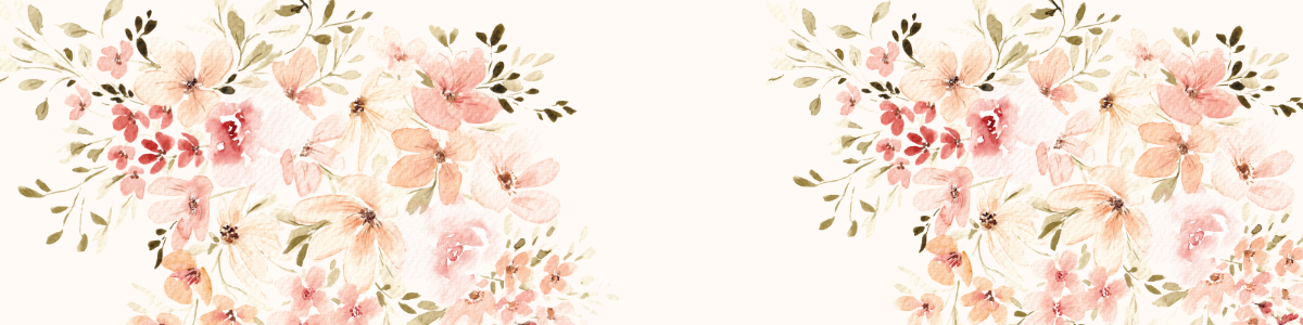 World Cup Cafe's Valentine Dinner - Reservations open