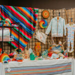 Fair Trade Educational Workshop