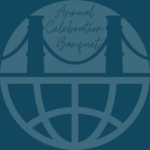 Mission Waco Annual Banquet   Tuesday March 4 at 6 pm