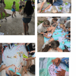 Mini Makers Camp