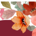 World Cup Fair Trade & The Clothesline Presents: Coffee and Clothes   Wednesday July 16 at 5:30