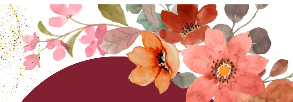 World Cup Fair Trade & The Clothesline Presents: Coffee and Clothes   Wednesday July 16 at 5:30