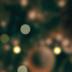 Mission Waco Toy Store  December 4-6th