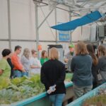 Equipped with Compassion Workshop: Loving Our Neighbor by Loving Our Earth