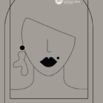 Fashion with a Passion - A Mission Waco Style Show 2025