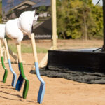 Creekside Community Village Serve Day