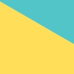 World Cup Cafe Hosts Book Signing - Oct 4