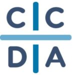 Community Christian Development Luncheons