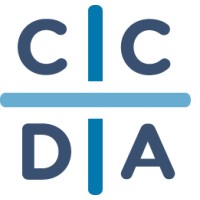 Community Christian Development Luncheons