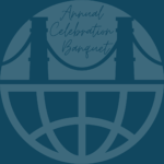 Mission Waco Annual Celebration Banquet - Tuesday, March 3 5:30 – 8:00 PM