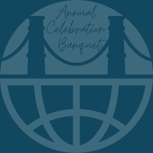 Mission Waco Annual Celebration Banquet - Tuesday, March 3 5:30 – 8:00 PM