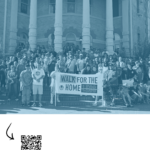 2026 Walk for the Homeless
