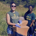 Community Serve Day 2026
